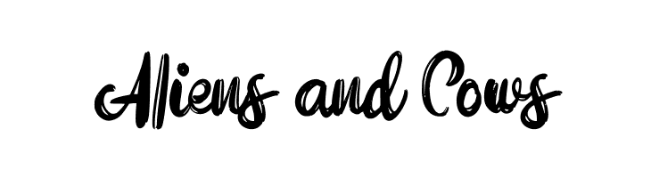 Begin FREE  Free Fonts Download