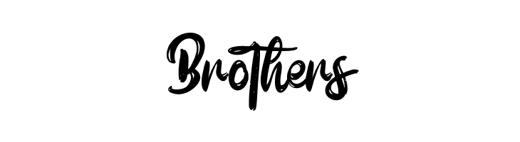 Begin FREE  Free Fonts Download