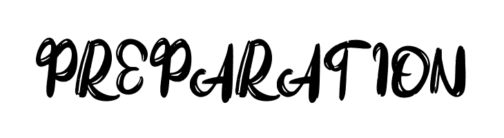 Begin FREE  Free Fonts Download