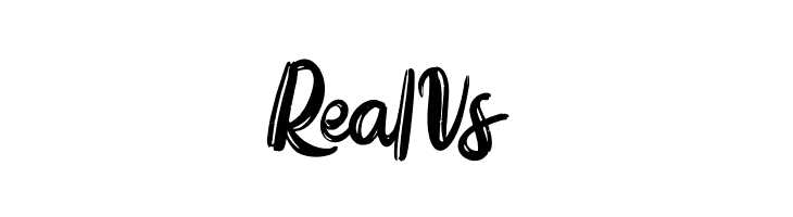 Begin FREE  Free Fonts Download