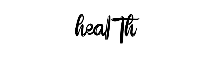 Begin FREE  Free Fonts Download