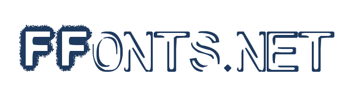 Raslani und so weiter Bold font — Lorem ipsum body text preview