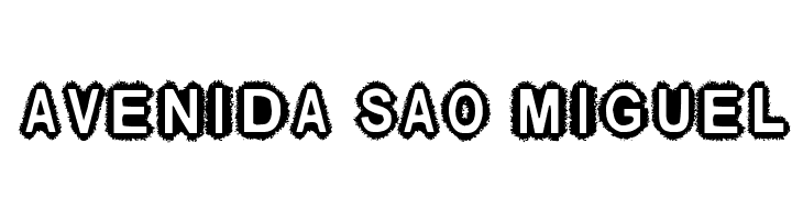 Raslani und so weiter Bold  Free Fonts Download