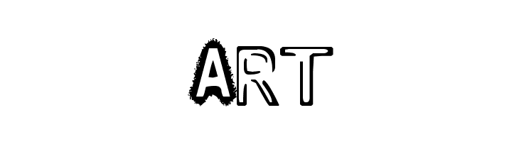 Raslani und so weiter Bold  Free Fonts Download
