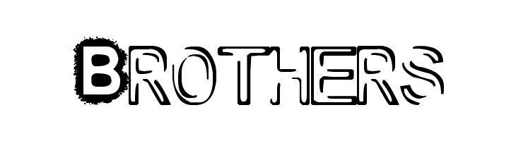 Raslani und so weiter Bold  Free Fonts Download