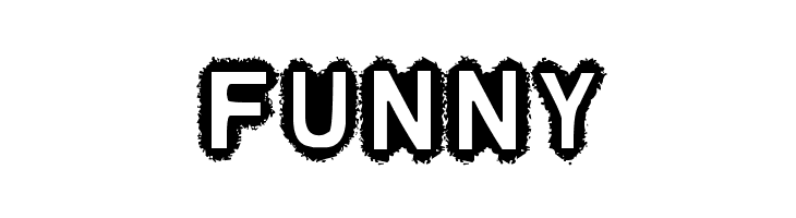 Raslani und so weiter Bold  Free Fonts Download