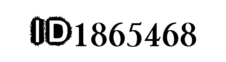 Raslani und so weiter Bold  Free Fonts Download