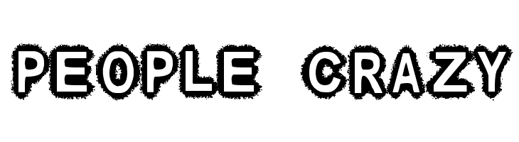 Raslani und so weiter Bold  Free Fonts Download