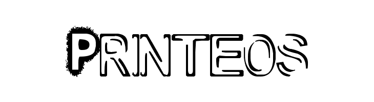 Raslani und so weiter Bold  Free Fonts Download