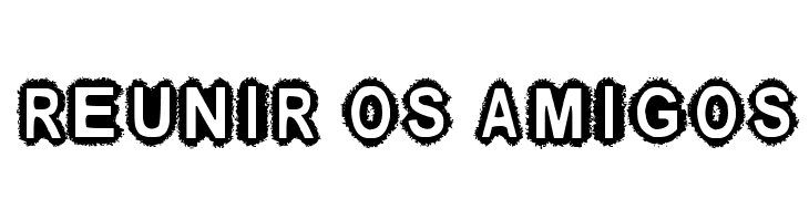 Raslani und so weiter Bold  Free Fonts Download