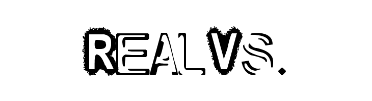 Raslani und so weiter Bold  Free Fonts Download