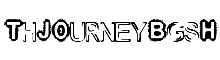 Raslani und so weiter Bold  Free Fonts Download