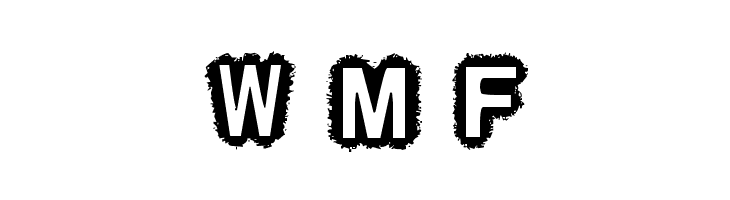 Raslani und so weiter Bold  Free Fonts Download