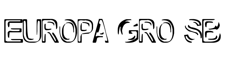 Raslani und so weiter Bold  Free Fonts Download