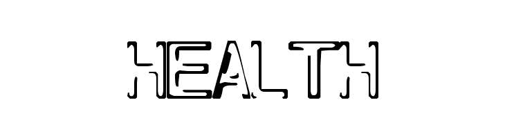 Raslani und so weiter Bold  Free Fonts Download