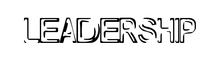 Raslani und so weiter Bold  Free Fonts Download