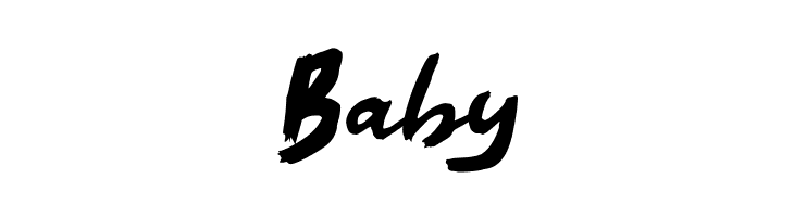 Hilbern FREE  Free Fonts Download