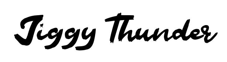 Hilbern FREE  Free Fonts Download