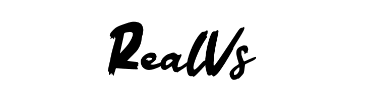 Hilbern FREE  Free Fonts Download