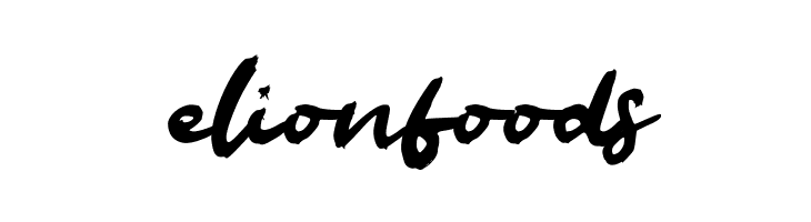 Hilbern FREE  Free Fonts Download