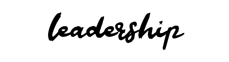 Hilbern FREE  Free Fonts Download