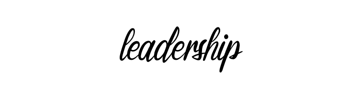 Matlinal  Free Fonts Download