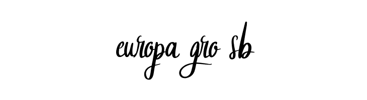 Hailbet FREE  Free Fonts Download