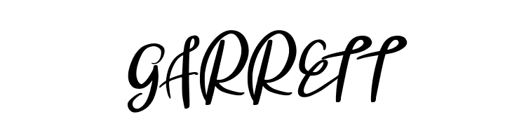 Komik Regular  Free Fonts Download