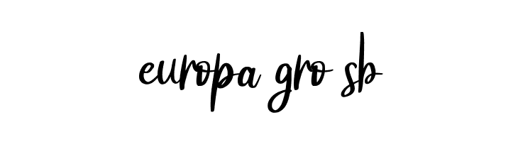 Komik Regular  Free Fonts Download