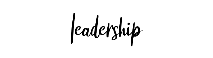 Komik Regular  Free Fonts Download