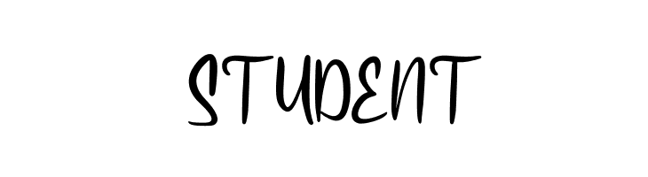 Esllieba  Free Fonts Download