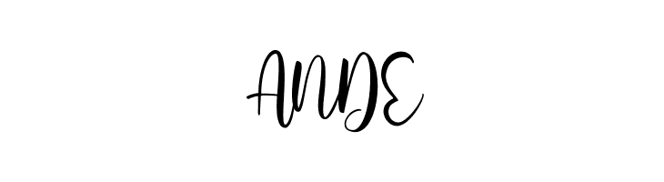 Bentine  Free Fonts Download