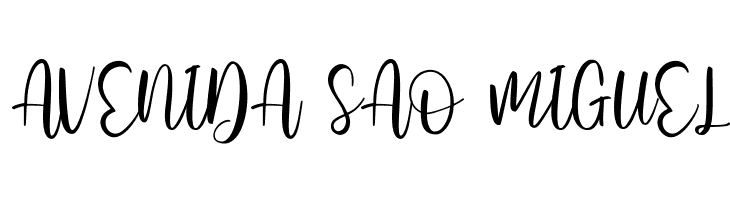 Bentine  Free Fonts Download