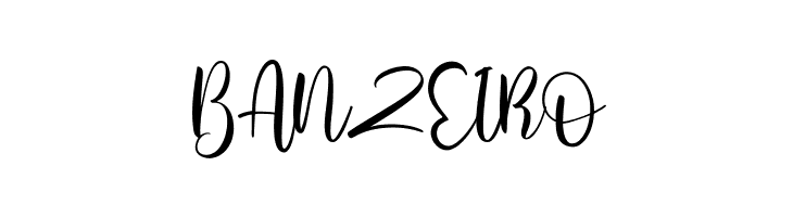 Bentine  Free Fonts Download