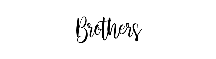 Bentine  Free Fonts Download