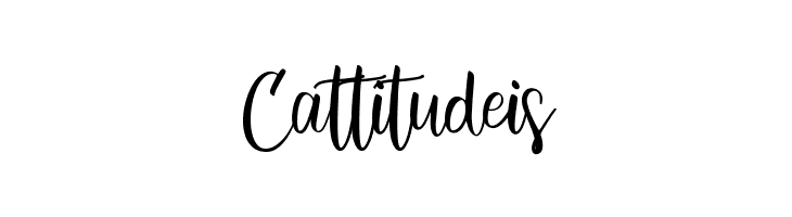 Bentine  Free Fonts Download