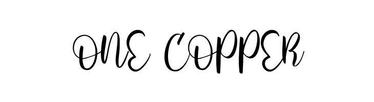 Bentine  Free Fonts Download