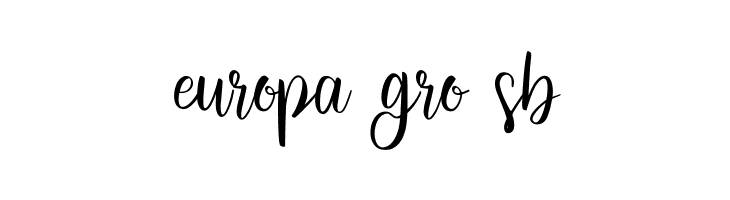 Bentine  Free Fonts Download