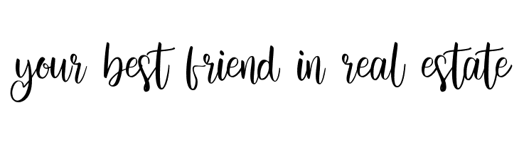 Bentine  Free Fonts Download