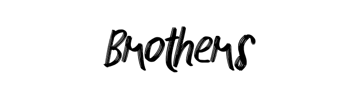 Hokese FREE  Free Fonts Download