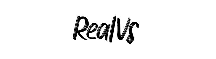 Hokese FREE  Free Fonts Download