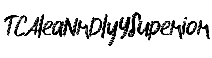 Hokese FREE  Free Fonts Download