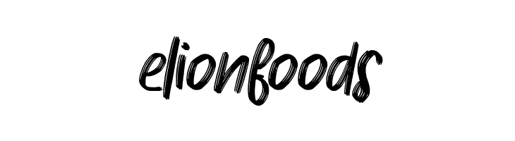 Hokese FREE  Free Fonts Download