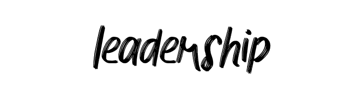 Hokese FREE  Free Fonts Download