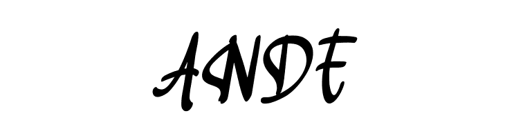 Alexa  Free Fonts Download