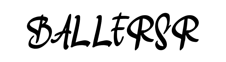 Alexa  Free Fonts Download