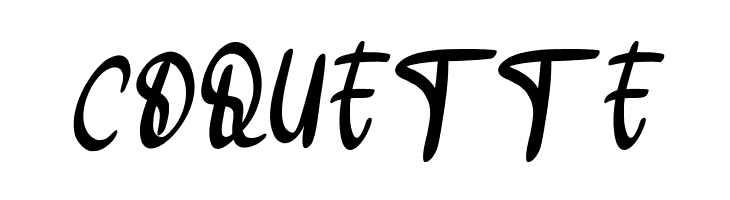 Alexa  Free Fonts Download