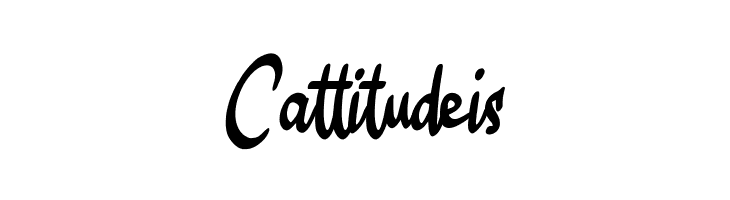 Alexa  Free Fonts Download