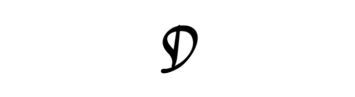 Alexa  Free Fonts Download