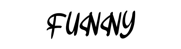 Alexa  Free Fonts Download